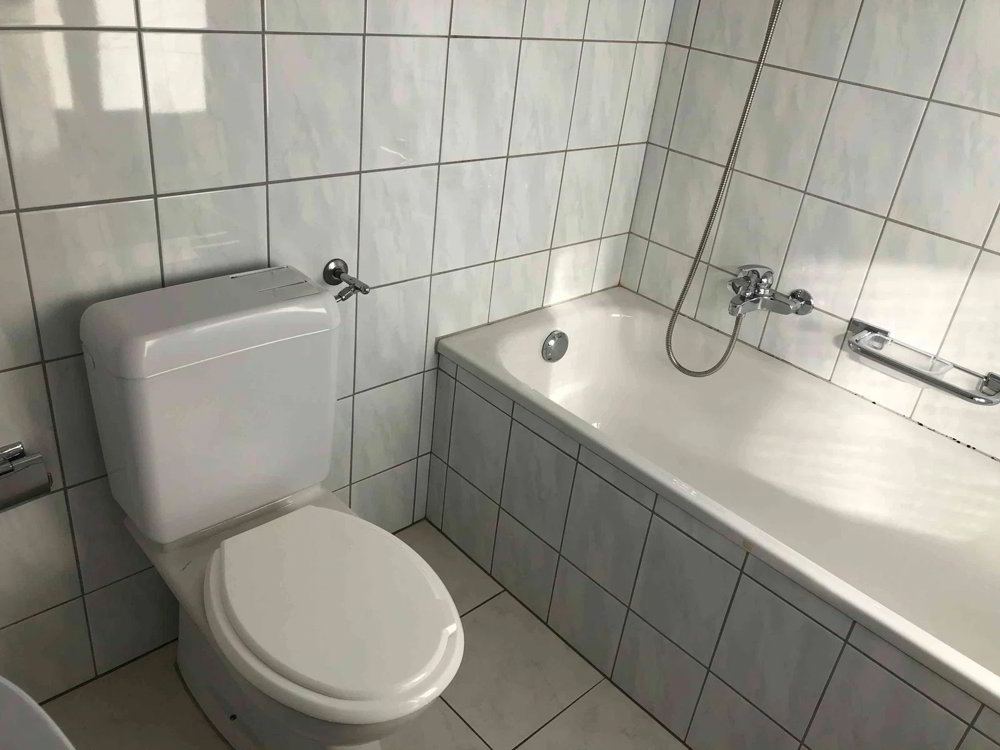 3 rooms Apartment for rent in Beinwil am See - image 1/8