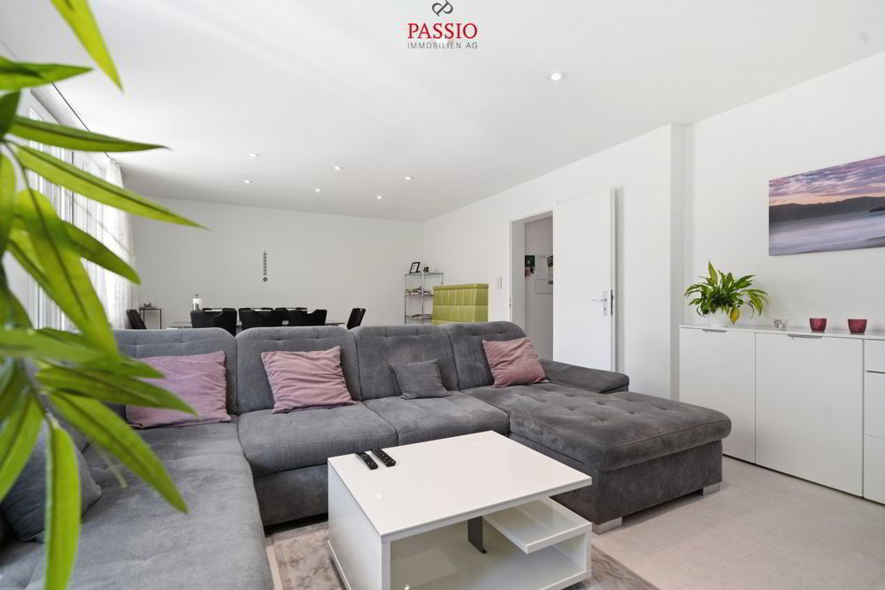Casa di 6 locali in vendita a Winznau - immagine 1/13