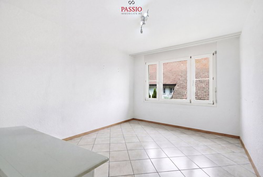 Appartamento di 4 locali in vendita a Fulenbach - immagine 1/13