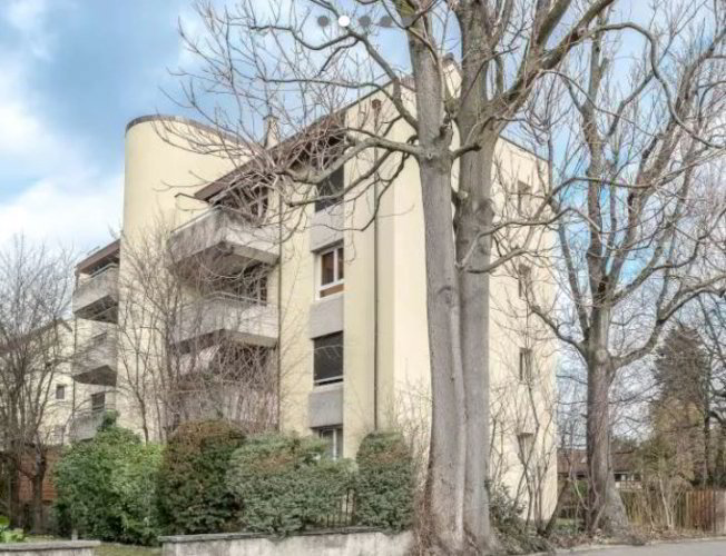 3 Zimmer Wohnung zu vermieten in Allschwil - Bild 1/1