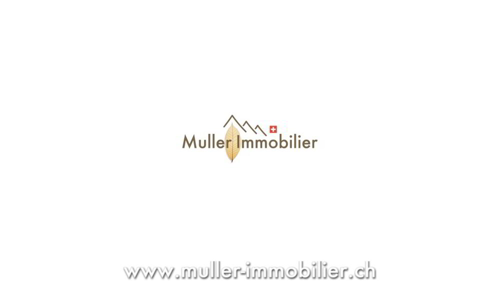 Appartamento di 5 locali in vendita a Romont FR - immagine 1/12