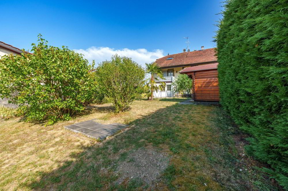 Casa di 6 locali in vendita a Satigny - immagine 1/8