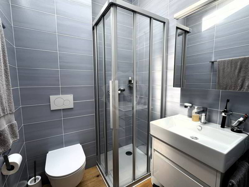 5 rooms Apartment to buy in Troinex - image 1/11