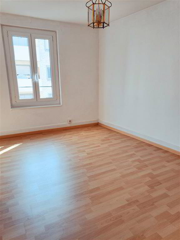 Appartamento di 3 locali in affitto a Sierre - immagine 1/6