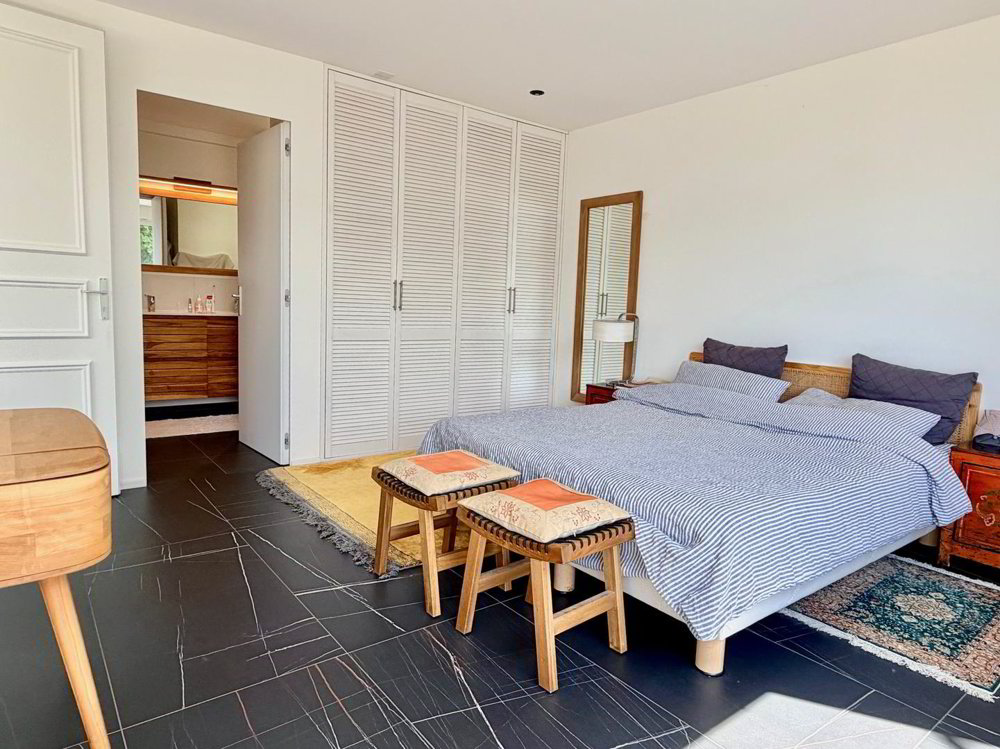 Casa di 4 locali in affitto a Savièse - immagine 1/13