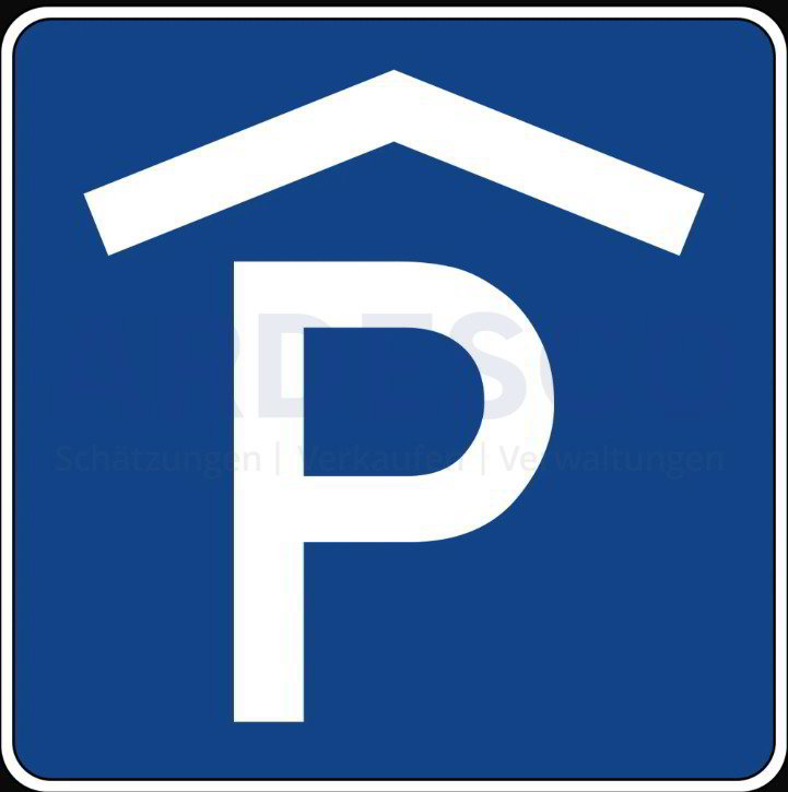 null Zimmer Parkplatz, Garage zu vermieten in Huttwil - Bild 1/1