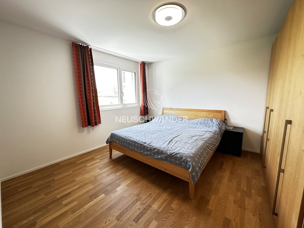 5 Zimmer Haus zum verkaufen in Delémont - Bild 1/13