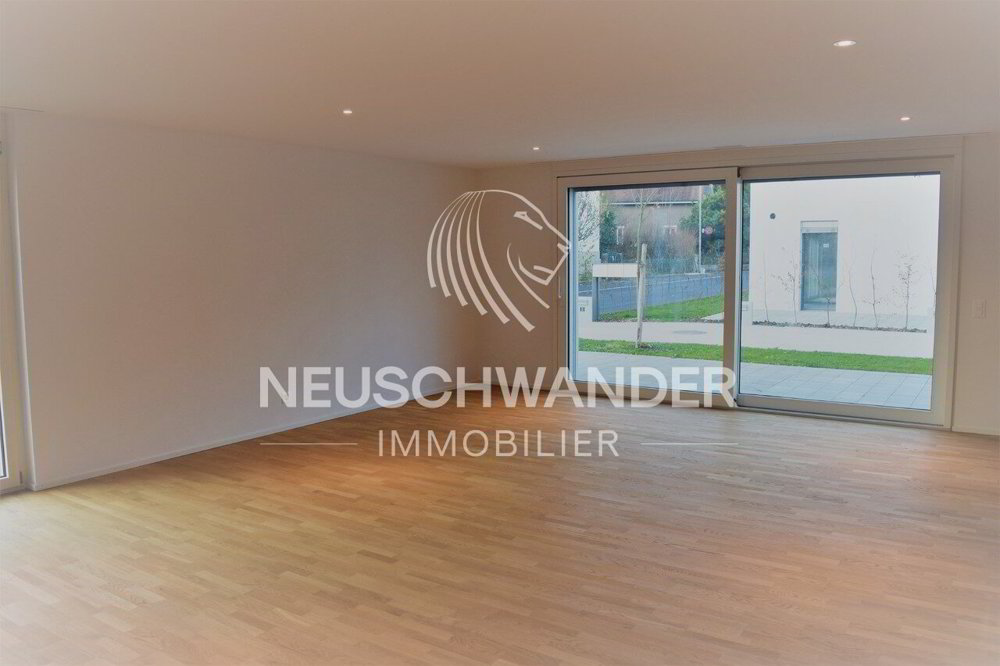 Haus – Delémont, District de Delémont - Ansicht 3