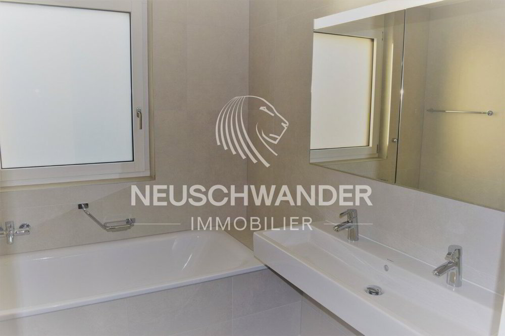 Haus – Delémont, District de Delémont - Ansicht 5