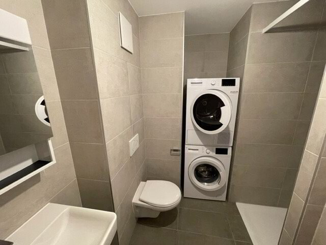 3 Zimmer Wohnung zu vermieten in Monthey - Bild 1/8