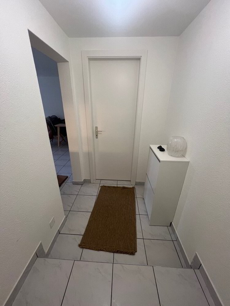 2 rooms Apartment for rent in Fribourg - image 1/8