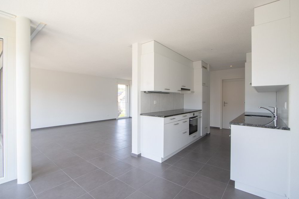 Wohnung – Ins, Verwaltungskreis Seeland - Ansicht 4