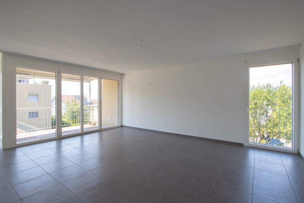 Wohnung – Ins, Verwaltungskreis Seeland - Ansicht 5