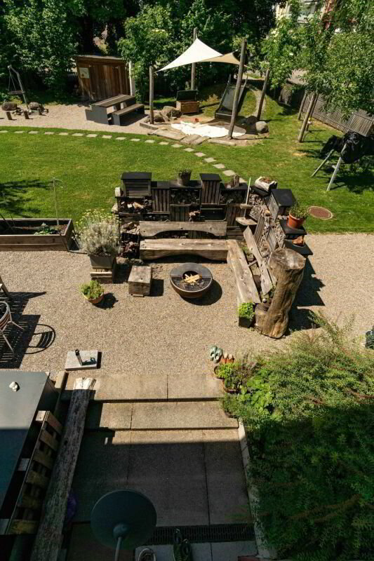 3 rooms Apartment to buy in Wetzikon ZH - image 1/13