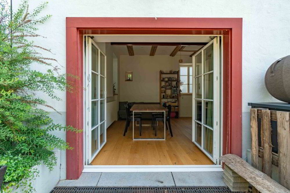 Wohnung – Wetzikon ZH - Ansicht 5
