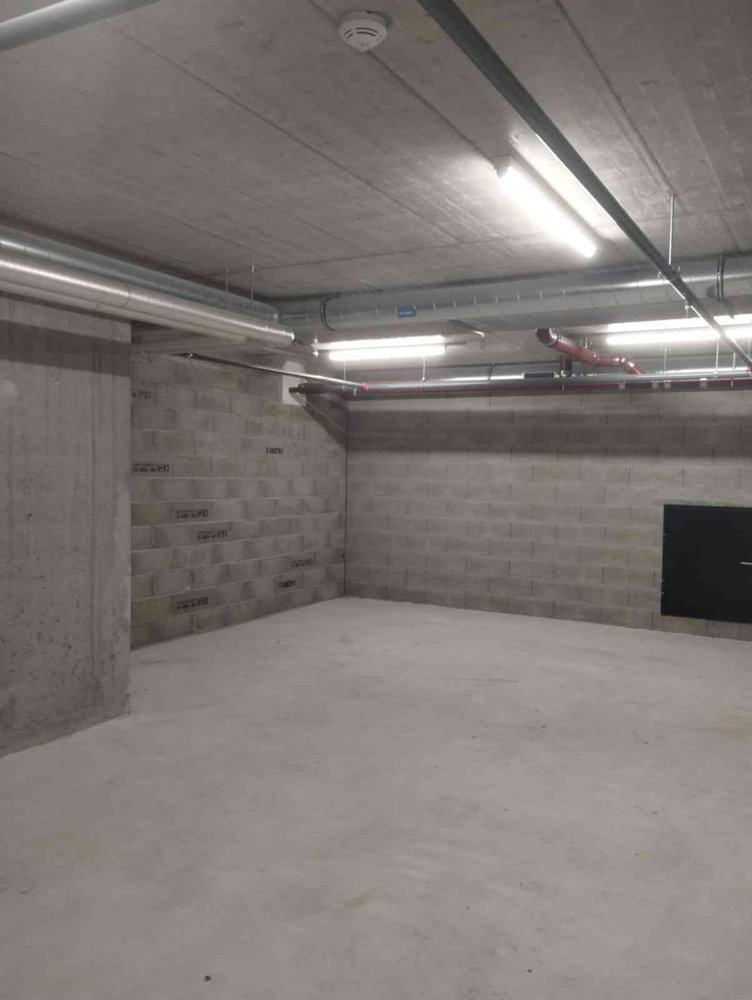 1 Zimmer Büro zu vermieten in Grand-Lancy - Bild 1/4