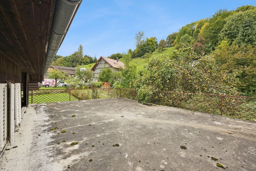 Haus – Leibstadt, Bezirk Zurzach - Ansicht 5