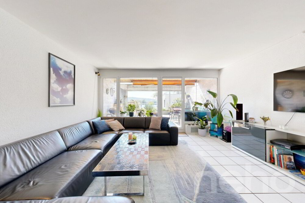 Haus – Biel/Bienne, Vigneules/Vingelz - Ansicht 2