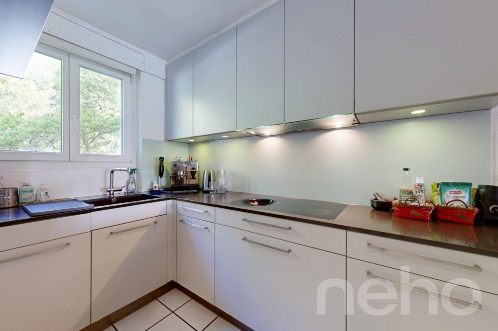 Haus – Biel/Bienne, Vigneules/Vingelz - Ansicht 5