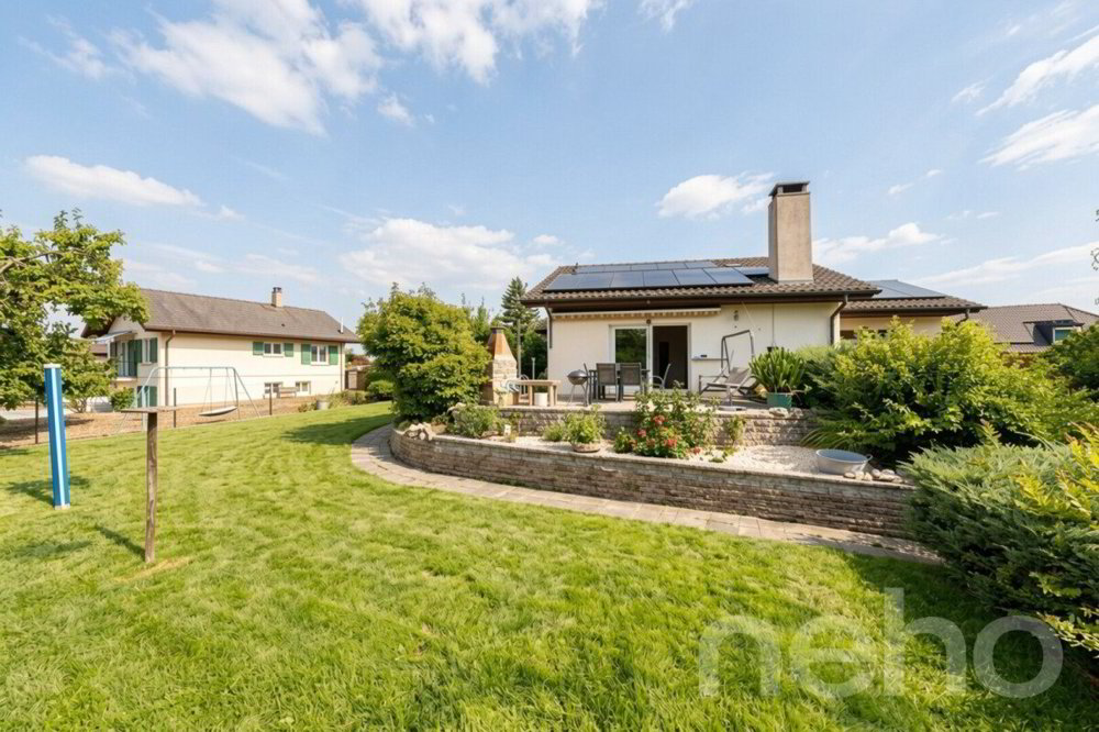 Haus – Sullens, District du Gros-de-Vaud - Ansicht 3
