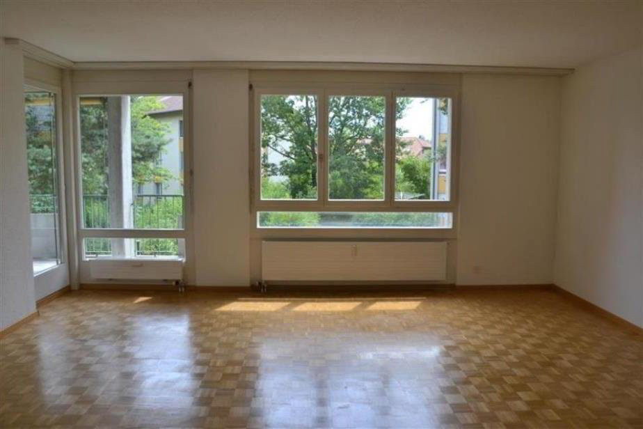 Wohnung – Aarberg, Verwaltungskreis Seeland - Ansicht 2
