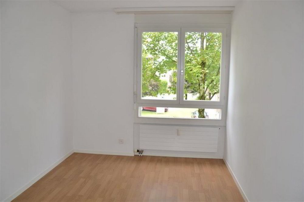 Wohnung – Aarberg, Verwaltungskreis Seeland - Ansicht 3