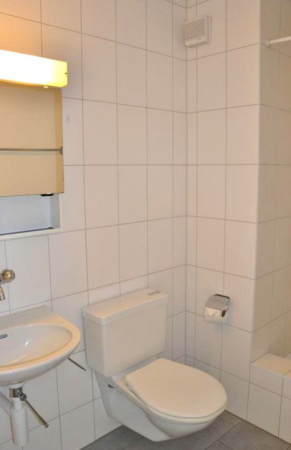 Wohnung – Aarberg, Verwaltungskreis Seeland - Ansicht 5