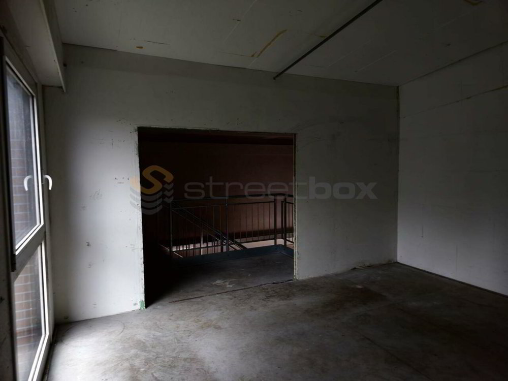 null rooms Office & Commercial for rent in Granges (Veveyse) - image 1/5