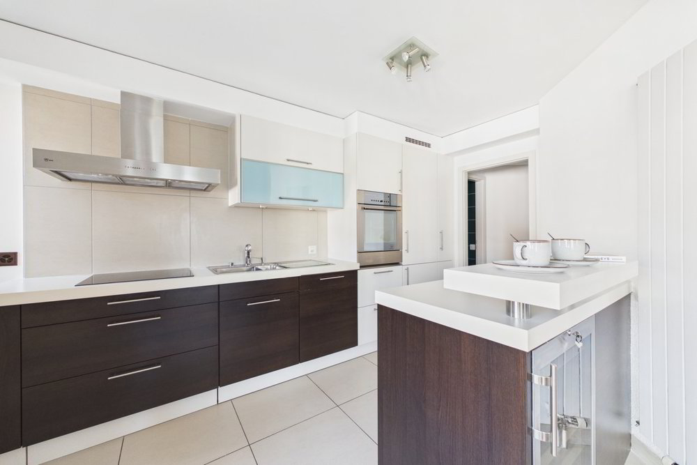 Wohnung – Gland, District de Nyon - Ansicht 3