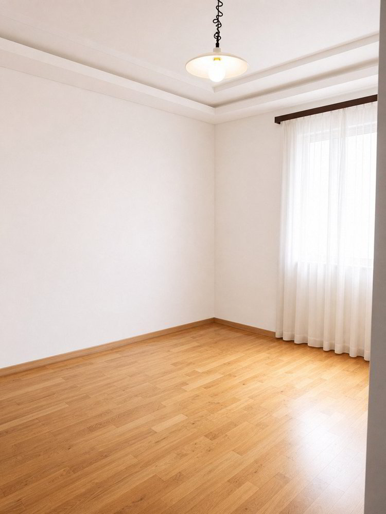 Maison null pièces à acheter à Bellinzone - image 1/13