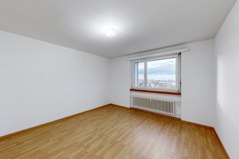 Wohnung – Muttenz - Ansicht 5