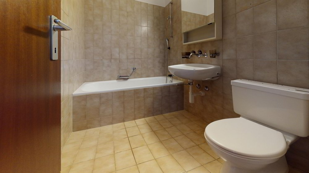 4 Zimmer Wohnung zu vermieten in Köniz - Bild 1/8