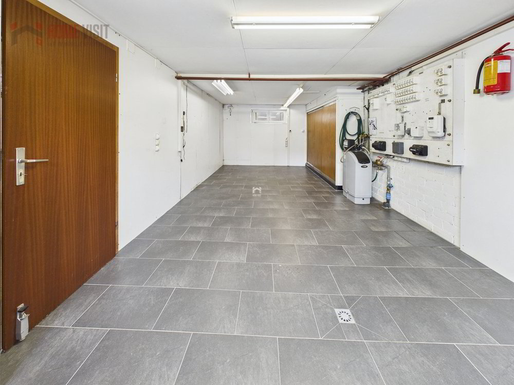Casa di 6 locali in vendita a Zullwil - immagine 1/13