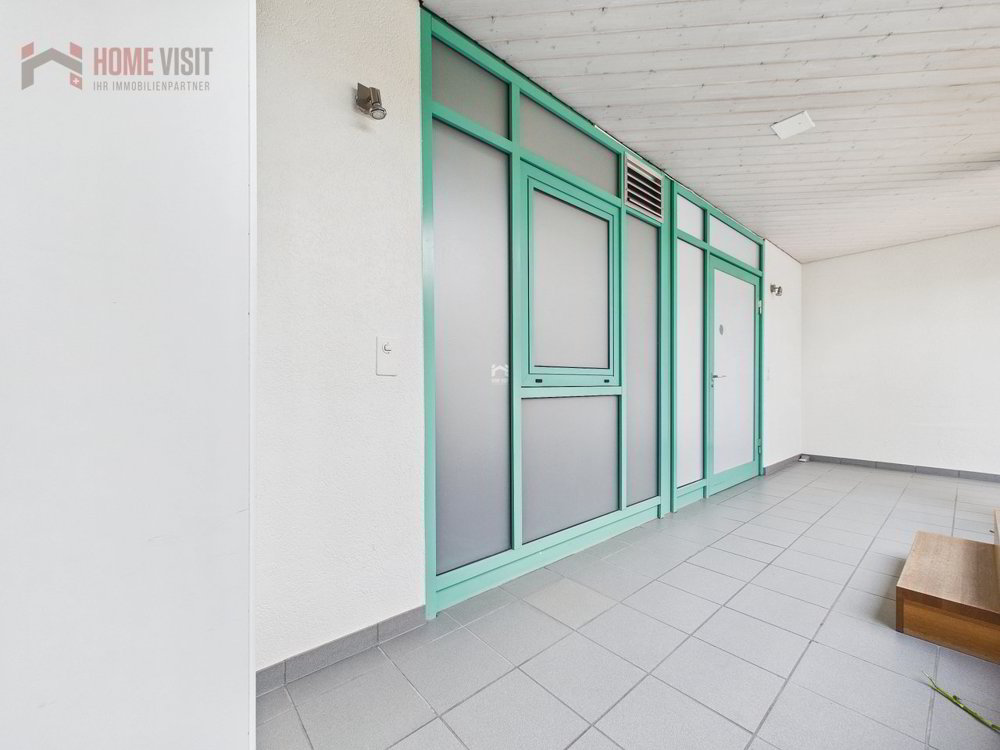 Ufficio & Commercio di null locali in vendita a Reinach BL - immagine 1/13