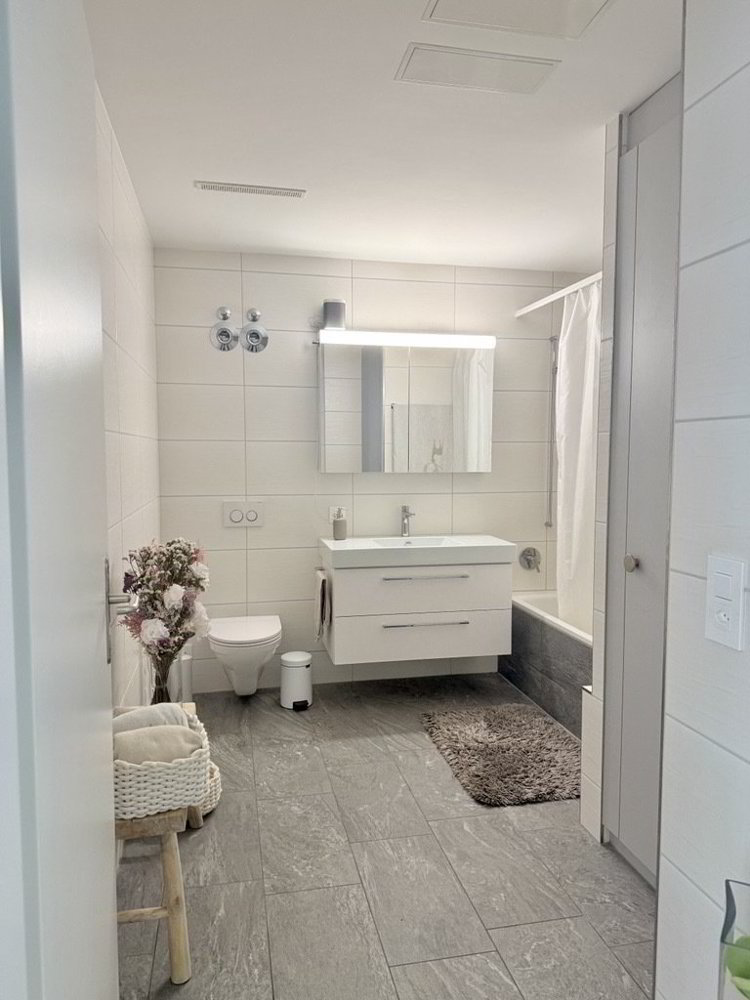 Wohnung – Wetzikon ZH - Ansicht 5