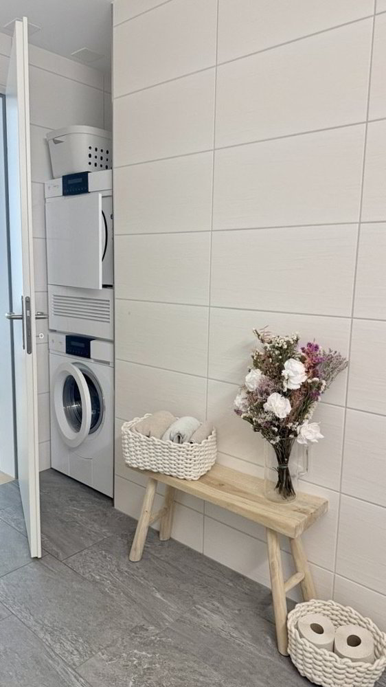 Wohnung – Wetzikon ZH - Mehr