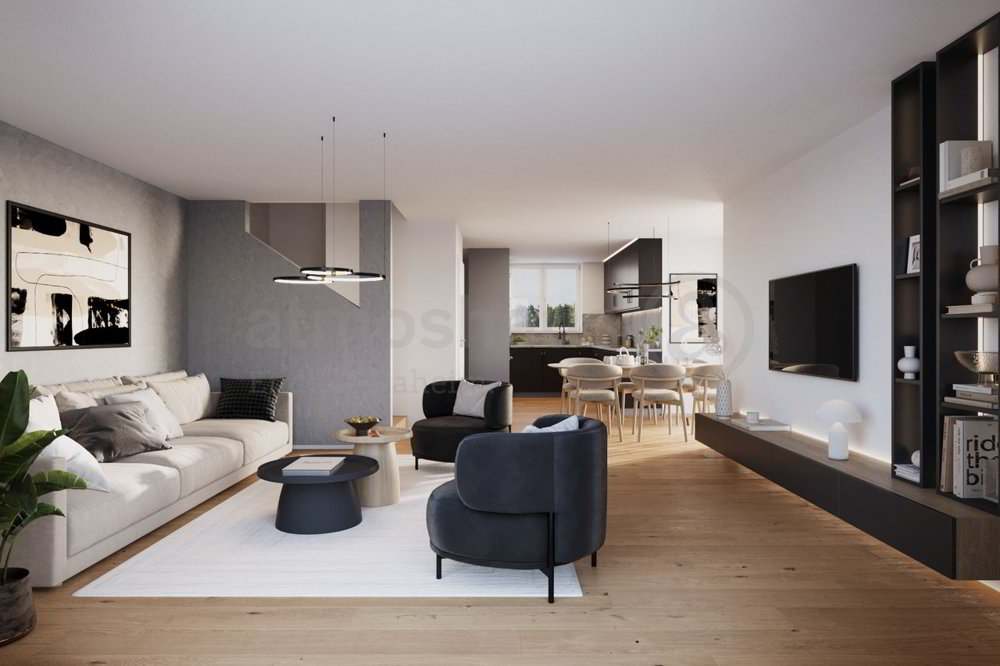 Haus – Dürrenäsch - Ansicht 4