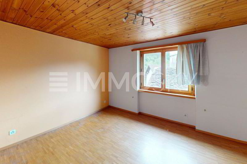 Casa di 5 locali in vendita a Mesocco - immagine 1/5