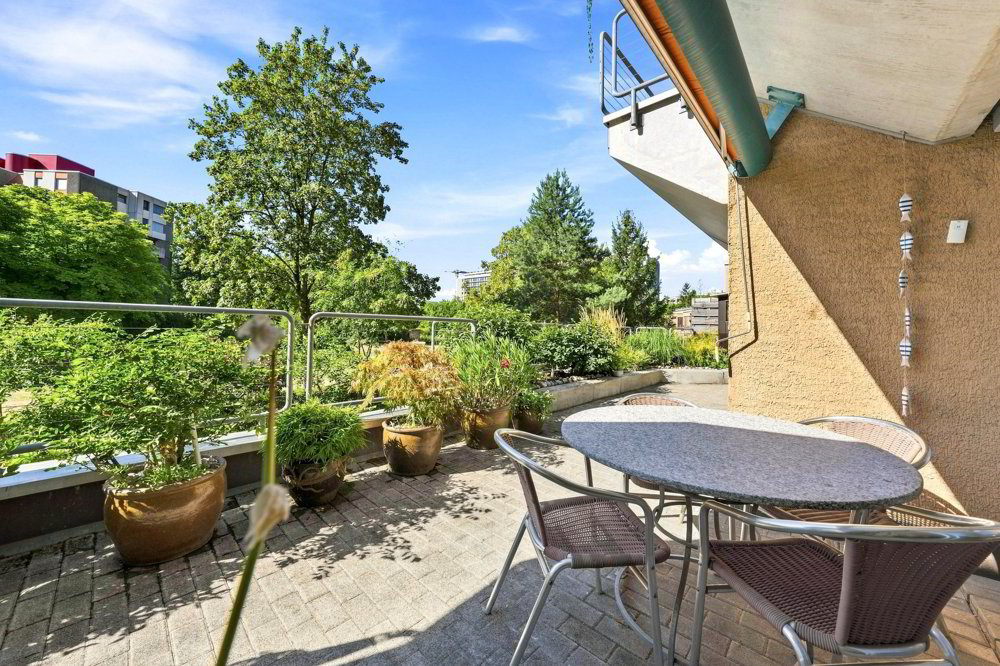 4 Zimmer Wohnung zum verkaufen in Bern - Bild 1/12