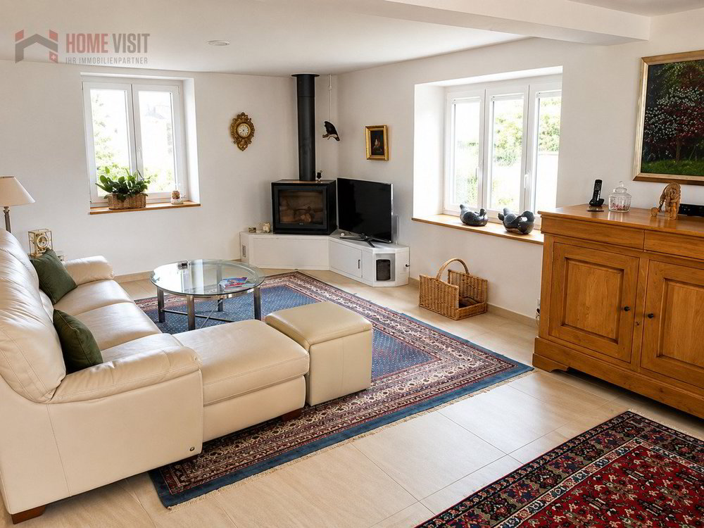 Casa di 4 locali in vendita a Montignez - immagine 1/13