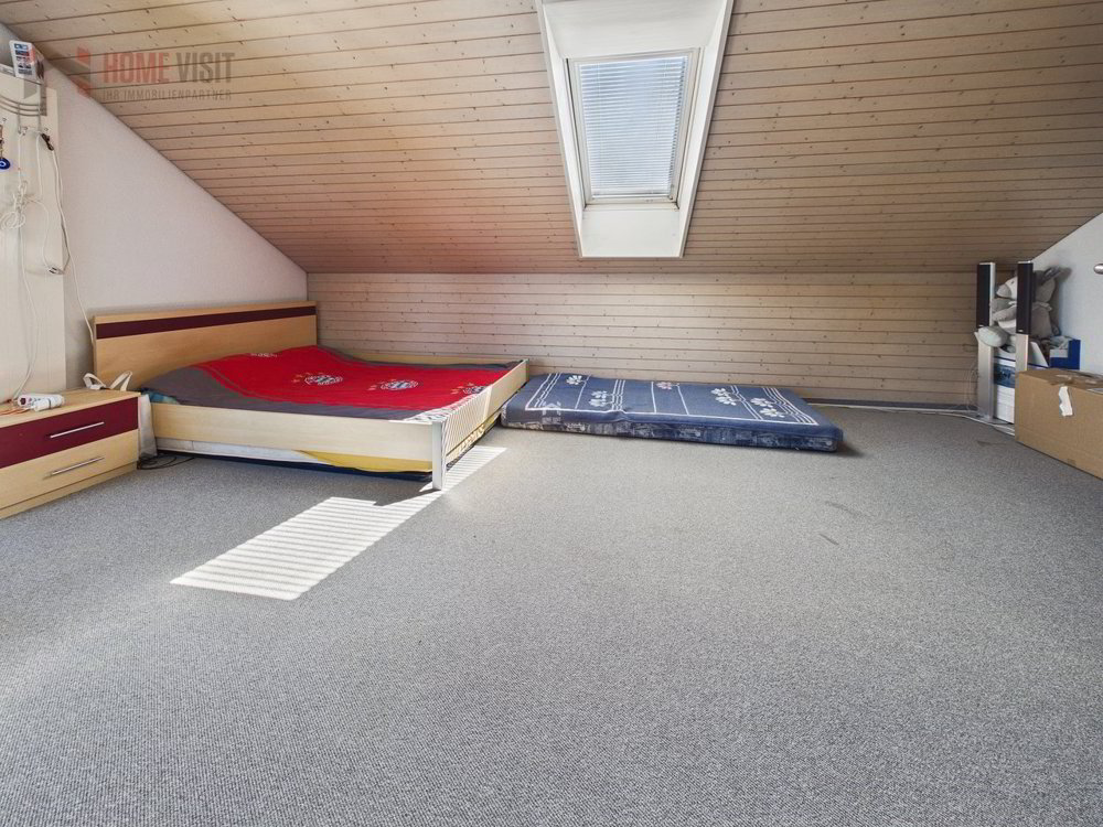 Maison 5 pièces à acheter à Unterentfelden - image 1/13