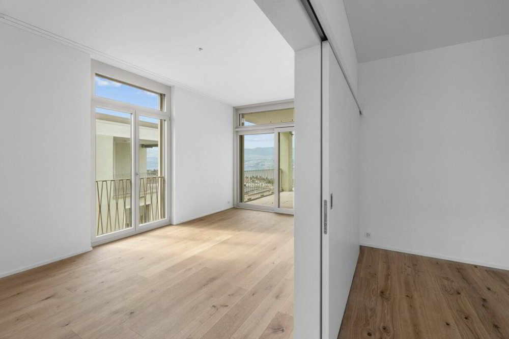 3 rooms Apartment for rent in Männedorf - image 1/13