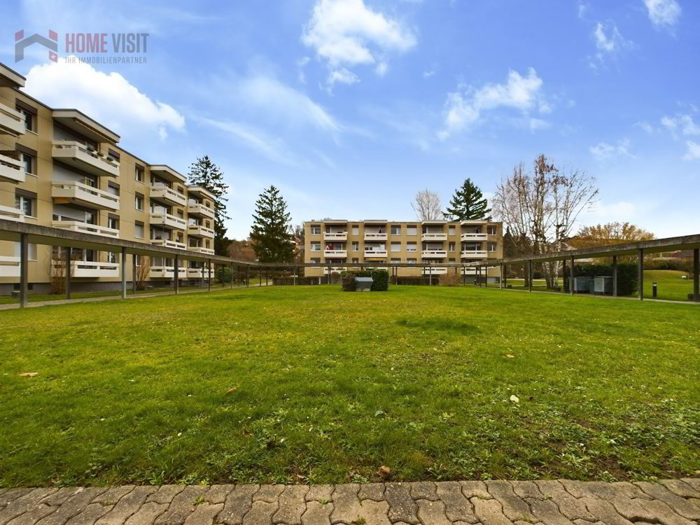 Appartamento di 4 locali in vendita a Therwil - immagine 1/8