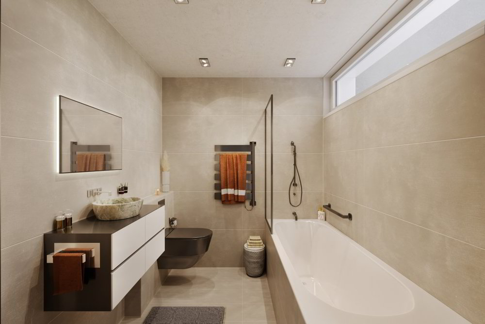 7 rooms House to buy in Le Mont-sur-Lausanne - image 1/13