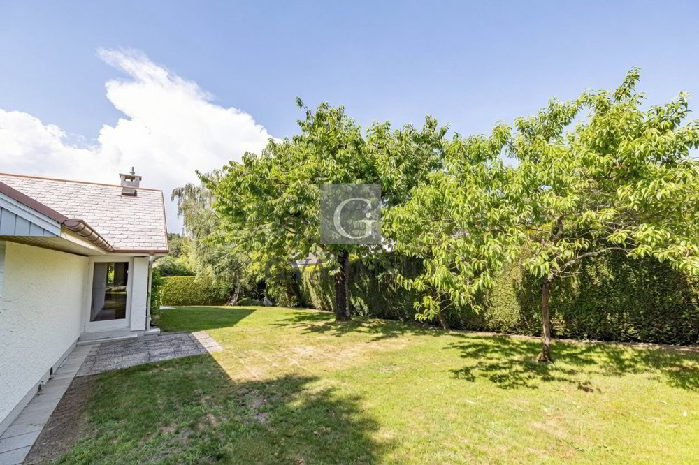 8 Zimmer Haus zum verkaufen in Collonge-Bellerive - Bild 1/13