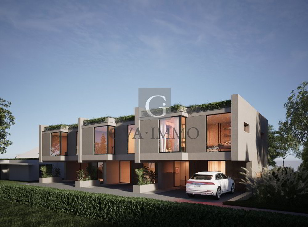 7 rooms House to buy in Bellevue - image 1/9