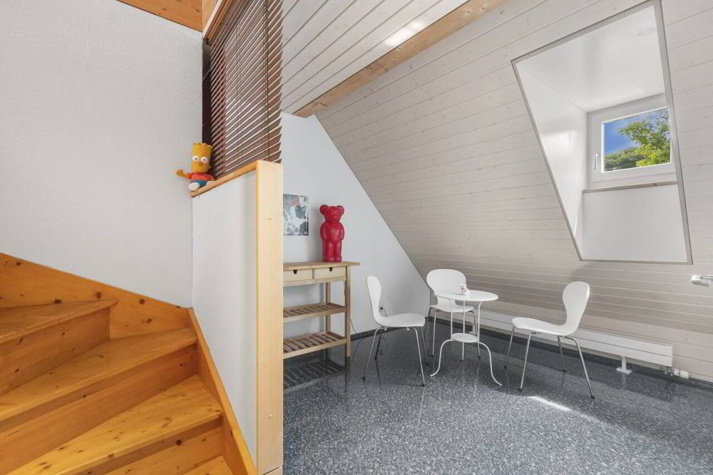 5 Zimmer Haus zum verkaufen in Lupsingen - Bild 1/13