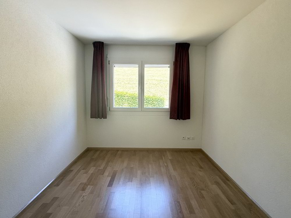 4 Zimmer Wohnung zu vermieten in Liestal - Bild 1/10