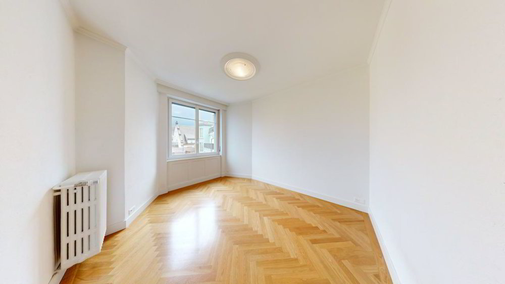 Wohnung – Zürich - Ansicht 4