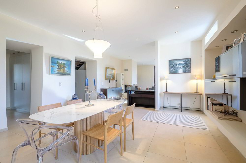 Haus – Chéserex, District de Nyon - Ansicht 4